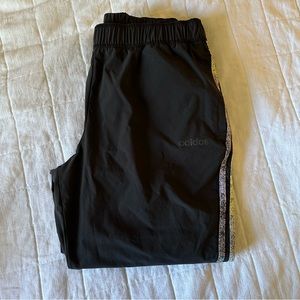 Adidas pants